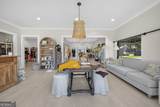 288 Hill Street - Photo 8