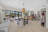 288 Hill Street - Photo 9