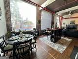 301 Bradley Street - Photo 1