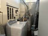 301 Bradley Street - Photo 10
