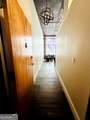 301 Bradley Street - Photo 11