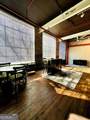 301 Bradley Street - Photo 12