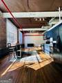 301 Bradley Street - Photo 13
