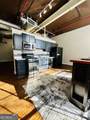 301 Bradley Street - Photo 14