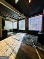 301 Bradley Street - Photo 15
