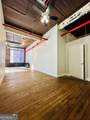 301 Bradley Street - Photo 16