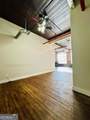 301 Bradley Street - Photo 17