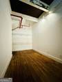 301 Bradley Street - Photo 18