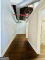 301 Bradley Street - Photo 19