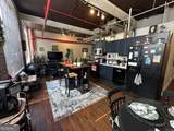 301 Bradley Street - Photo 2