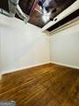 301 Bradley Street - Photo 20