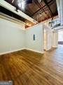 301 Bradley Street - Photo 21