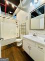 301 Bradley Street - Photo 22