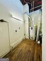 301 Bradley Street - Photo 23