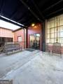 301 Bradley Street - Photo 24