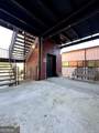 301 Bradley Street - Photo 25