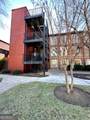301 Bradley Street - Photo 26