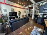 301 Bradley Street - Photo 3