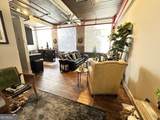 301 Bradley Street - Photo 4