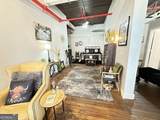 301 Bradley Street - Photo 5