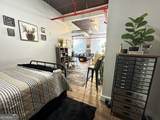 301 Bradley Street - Photo 6