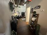 301 Bradley Street - Photo 7