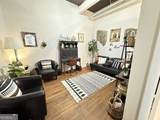 301 Bradley Street - Photo 8