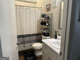 301 Bradley Street - Photo 9