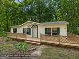 156 Mulberry Circle - Photo 1