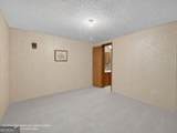 156 Mulberry Circle - Photo 10