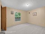 156 Mulberry Circle - Photo 11