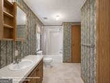 156 Mulberry Circle - Photo 12