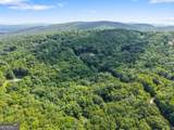 156 Mulberry Circle - Photo 14