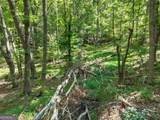 156 Mulberry Circle - Photo 15