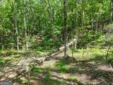 156 Mulberry Circle - Photo 16