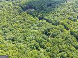 156 Mulberry Circle - Photo 19