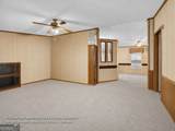 156 Mulberry Circle - Photo 2