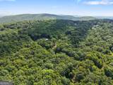 156 Mulberry Circle - Photo 20
