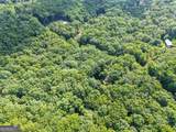 156 Mulberry Circle - Photo 21