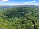 156 Mulberry Circle - Photo 22