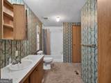 156 Mulberry Circle - Photo 23