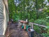 156 Mulberry Circle - Photo 25