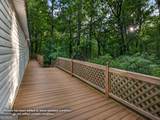 156 Mulberry Circle - Photo 26