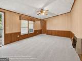 156 Mulberry Circle - Photo 3
