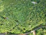 156 Mulberry Circle - Photo 30