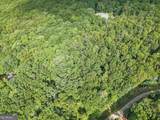 156 Mulberry Circle - Photo 31