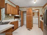 156 Mulberry Circle - Photo 5