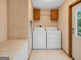 156 Mulberry Circle - Photo 6