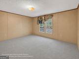 156 Mulberry Circle - Photo 7