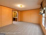156 Mulberry Circle - Photo 8